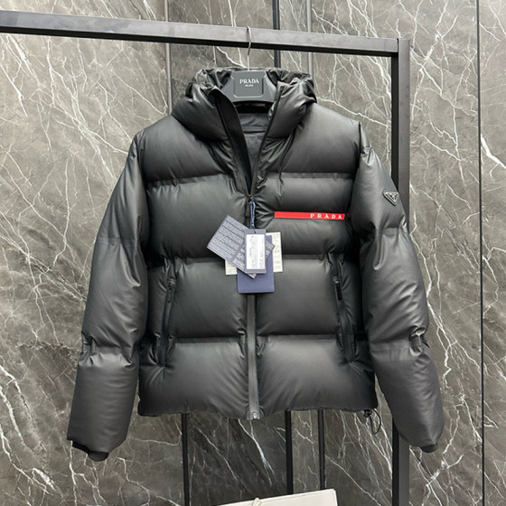 Prada S-2XL 26yr73